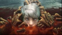 This underrated horror game is at lowest-ever price on Steam today