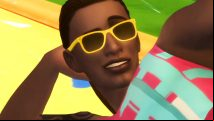 The Sims 4 is giving you a DLC pack for free, so grab it while you can