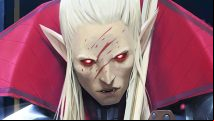 V Rising release date finally confirmed after years in Early Access