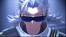 Genshin Impact rival brings the HoYoverse charm but with better combat
