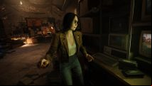 Dead Island 2's gore-filled music festival DLC is out now