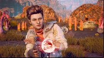 Two brilliant action RPGs are free to keep right now, but move fast