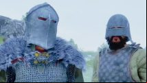 New medieval RPG's daily updates turn weak Steam reviews around