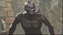 One of the best Doom mods ever is getting a standalone remake in UE5