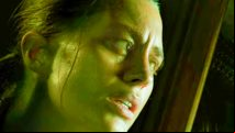 Alien Isolation is less than $10 right now