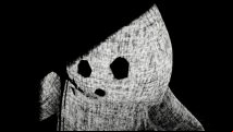All Content Warning monsters and how to beat them