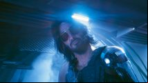 Here's how CDPR made the best quest in Cyberpunk 2077 Phantom Liberty
