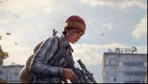 Iconic Steam zombie survival game is about to merge with its DLC