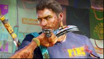 After 12 months, one of the best zombie games ever is finally on Steam