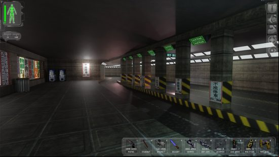 deus ex rtx remix comparison 02