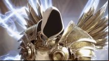 Ex Diablo 3 dev explains why Blizzard's ARPGs aren't like Last Epoch