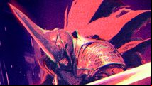Hades and Doom collide in hellish new top down horror shooter