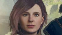 Vital new Dragon's Dogma 2 mod finally adds our most-wanted feature