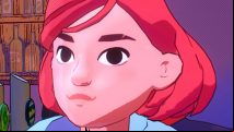 Gorgeous new dungeon RPG now has a launch date, playtest coming soon