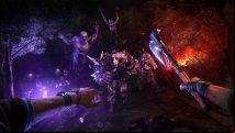 Dying Light 2 is getting a terrifying nightmare difficulty mode