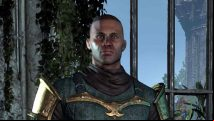 Elder Scrolls Online to give away free player house next month