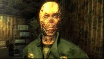 Fallout New Vegas mod takes aim at a lore-friendly map expansion