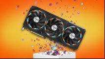 Grab an Nvidia RTX 4090 for the lowest price we've seen in months