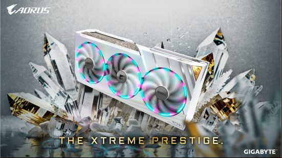gigabyte rtx 4080 super xtreme ice 01