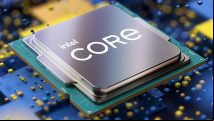 Microsoft finally lifts ban on Windows 11 upgrades for some Intel Us