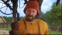 Epic medieval RPG is 80% off on Steam ahead of surprise sequel