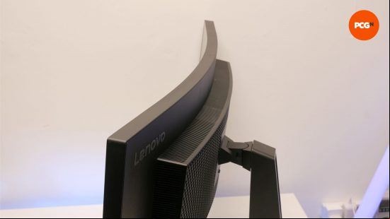 lenovo legion y34wz-30 review 10 curve