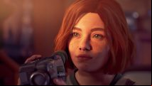Life is Strange dev reveals its next IP, Lost Records