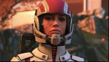BioWare's best RPGs are astronomically cheap in massive EA Steam sale