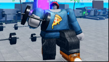 Muscle Legends codes May 2025