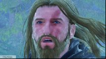 New Skyrim mod gives combat a major dynamic overhaul