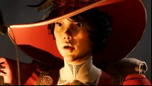 Nightingale dev is speaking with Epic to push past build limits
