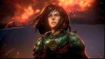 Is No Rest for the Wicked on Game ?