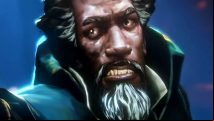 No Rest for the Wicked patch notes address some of its top complaints