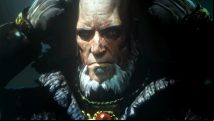 No Rest for the Wicked lands to mixed Steam reviews, but big numbers