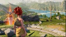 Best Palworld mods and how to install