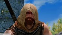 New Skyrim mod vastly improves the game's most underwhelming quest