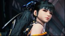 Best Stellar Blade skills to pick first
