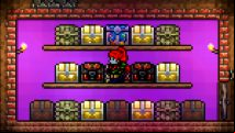 Terraria 1.4.5 update adds a powerful new automation feature