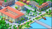 Grab 5 top survival games and city builders for just $18