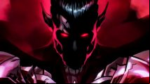 V Rising 1.0 will let you sip the blood of history's greatest vampire
