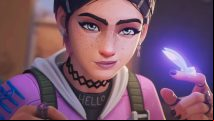 New Valorant Agent Clove breaks all the rules, Riot says