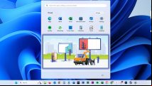 Here's how to turn off the new ads in Windows 11