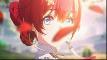 All Wuthering Waves characters list
