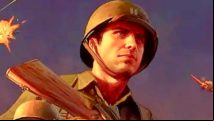 Long awaited World War II RTS revival finally announces launch date