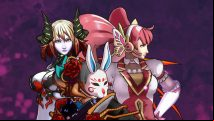 Acclaimed metroidvania adds new game modes and cosmetics next week