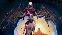One of the decade's greatest strategy games gets new horror expansion