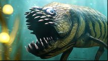 Ark Survival Ascended announces next dinosaur ing the core roster