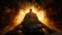 A new Batman Arkham game is on the way, but can you play it?