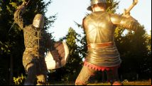 Manor Lords' city-building rival fights back hard with huge new update