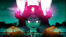 Hollow Knight rival drops Steam demo, has me more hyped than Silksong